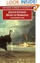 Heart of Darkness: and Other Tales (World's Classics)