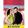 Grosse Pointe Blank