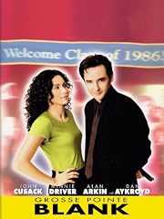 play video on Amazon Instant Video