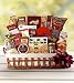 Ultimate Indulgent Variety Gourmet Basket