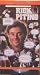 Rick Pitino Basketball Instruction TAPE 4: PRESSURE DEFENSE