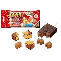 ガリガリ君パズル コーラ味