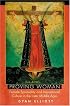 Proving Woman: Female Spirituality and Inquisitional Culture in the Later Middle Ages