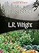 The Suspect (Karl Alberg, 1) (Volume 1)