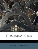 Domesday book