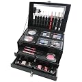 Gloss Stylish Essentials Make up, Geschenkset, 44-teilig, GM-07208-11