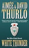 White Thunder: An Ella Clah Novel (Ella Clah Novels)