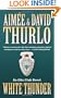 White Thunder: An Ella Clah Novel (Ella Clah Novels)