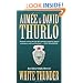 White Thunder: An Ella Clah Novel (Ella Clah Novels)