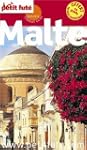 Petit Fut� Malte : 2013-2014