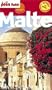 Petit Fut� Malte : 2013-2014