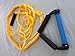 WakeSurf Rope