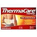 ThermaCare Lower Back Heat Wrap Pack of 2
