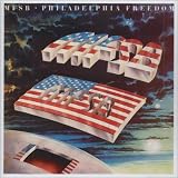 Philadelphia Freedompar Mfsb