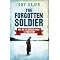 Recommended WWII Reads