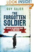 The Forgotten