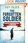 The Forgotten Soldier (CASSELL MILITA...
