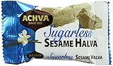 Achva Sugar Free Halva Gift Box