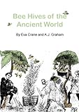 Bee hives of the ancient world