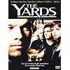 The Yards
