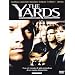 The Yards