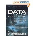 Data Quality Assessment by Maydanchik Arkady