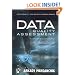 Data Quality Assessment