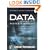 Data Quality Assessment