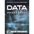 Data Quality Assessment