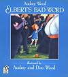 Elbert's Bad Word