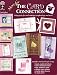More for The Card Connection: 134 Projects for Card-Making, Scrapbooking, and More! (The Card Connection, 2)
