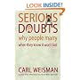 Serious Doubts: Why People Marry When They Know It Won't Last