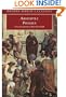 Physics (Oxford World's Classics)