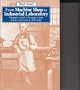 From Machine Shop to Industrial Laboratory: Telegraphy and the Changing Context of American Invention, 1830-1920 (Johns Hopkins Studies in the History of Technology)