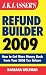 JK Lasser's Fast Tax Guide