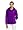 Essential Purple