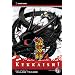Kekkaishi 31