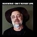 Music: Don't Mistrust Love