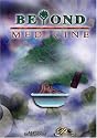 Beyond Medicine - Episode 21