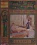 YOUNG CARTHAGINIAN, THE, A Story of the Times of Hannibal