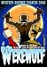 Mystery Science Theater 3000: Werewolf Mystery Science Theater 3000: Werewolf