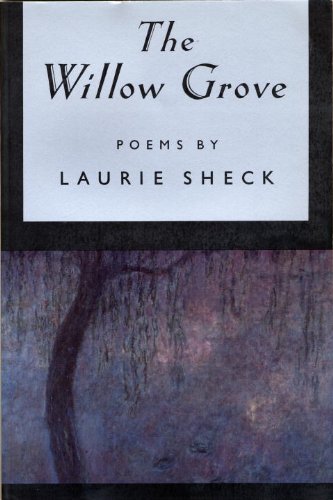 The Willow Grove
