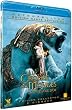 A la crois�e des mondes : La boussole d'or - Edition collector [Blu-ray]