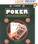 Poker: Bluffs, Bets, and Bad Beats