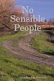 No Sensible People