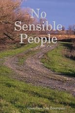 No Sensible People