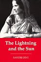 The Lightning and the Sun