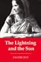 The lightning and the sun