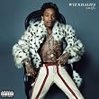 O.N.I.F.C. [Explicit]