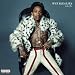 Wiz Khalifa  Its Nothin